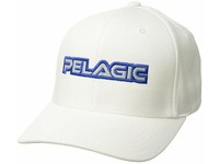 sombrero pelagic